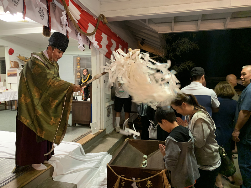 Hawaii-Daijingu6