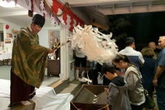 Hawaii-Daijingu6